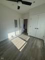 1802 Morris Street - Photo 14