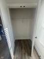 1802 Morris Street - Photo 15