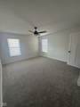 1802 Morris Street - Photo 16