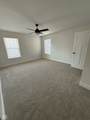 1802 Morris Street - Photo 17