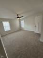 1802 Morris Street - Photo 18