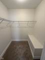 1802 Morris Street - Photo 19