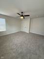 1802 Morris Street - Photo 20