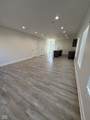 1802 Morris Street - Photo 3