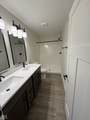 1802 Morris Street - Photo 21