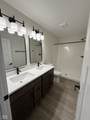 1802 Morris Street - Photo 22