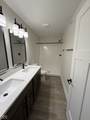 1802 Morris Street - Photo 23