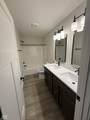 1802 Morris Street - Photo 24