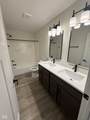 1802 Morris Street - Photo 25