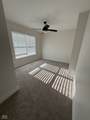 1802 Morris Street - Photo 26