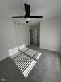 1802 Morris Street - Photo 27