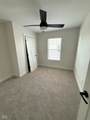1802 Morris Street - Photo 28