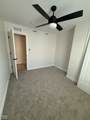 1802 Morris Street - Photo 29