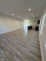 1802 Morris Street - Photo 4