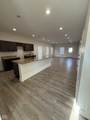 1802 Morris Street - Photo 5