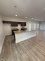 1802 Morris Street - Photo 6