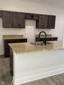 1802 Morris Street - Photo 7