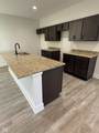 1802 Morris Street - Photo 8