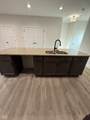 1802 Morris Street - Photo 9