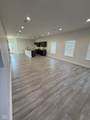 1802 Morris Street - Photo 10