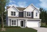 17098 Cowbell Drive - Photo 1