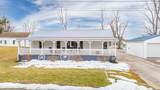 945 Worthsville Road - Photo 1