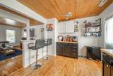 945 Worthsville Road - Photo 11