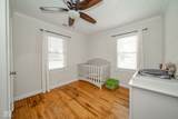 945 Worthsville Road - Photo 12