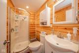 945 Worthsville Road - Photo 14