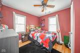 945 Worthsville Road - Photo 15