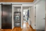 945 Worthsville Road - Photo 17