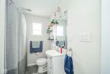 945 Worthsville Road - Photo 18