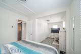 945 Worthsville Road - Photo 19