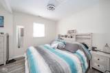945 Worthsville Road - Photo 20
