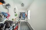945 Worthsville Road - Photo 3