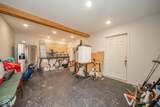 945 Worthsville Road - Photo 21