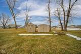 945 Worthsville Road - Photo 23