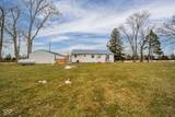 945 Worthsville Road - Photo 24