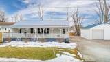 945 Worthsville Road - Photo 25