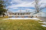 945 Worthsville Road - Photo 26