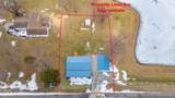 945 Worthsville Road - Photo 27