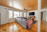945 Worthsville Road - Photo 4