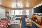 945 Worthsville Road - Photo 5
