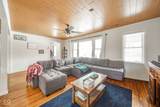 945 Worthsville Road - Photo 6