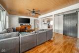 945 Worthsville Road - Photo 7