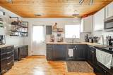 945 Worthsville Road - Photo 8