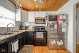 945 Worthsville Road - Photo 9