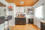 945 Worthsville Road - Photo 10
