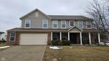 13695 Mcdowell Drive - Photo 1