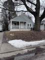 3425 Hillside Avenue - Photo 1